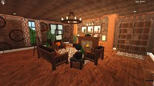 Maybe you would like to learn more about one of these? Small Bloxburg Living Rooms Art Cheese