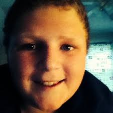 Colby Kirkland's Instagram, Twitter & Facebook