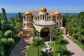 Italian Inspiration Luxury Homes Dream Houses Dream Home Design Celebrity Houses
