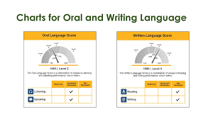 Introduce New Electronic Score Reports Ppt Download