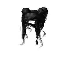 Roblox hair id codes can offer you many choices to save money thanks to 22 active results. Roblox Realistic Hair Id