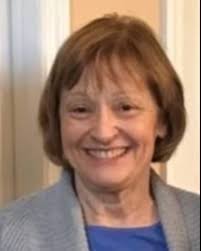 Suzanne "Susie" Brosche Obituary January 28, 2024