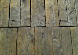 Papan kayu tangga dari kayu merbau kami sediakan dari dari berbagai ukuran untuk informasi harga dan ukuran bisa buka di link katalog harga lantai kayu. Lantai Kayu Papan Foto Gratis Di Pixabay