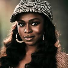 Watch TLS — DANIEL LAFRENTZ