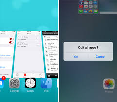 You can also upload and share your favorite 3d iphone 11 wallpapers. Sicarious Cydia Tweak Enhances Multitasking In Ios 7 Techgreatest