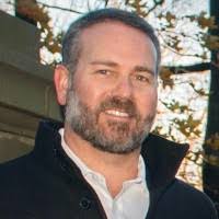 90+ "Jim Bonham" profiles