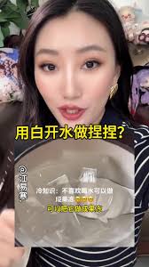 水果冻与解压小玩意的DIY技巧