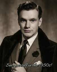 Fletcher Thomas • Facebook