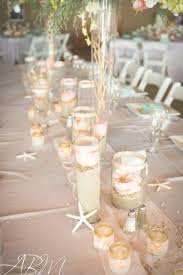 60 Cute Starfish Beach Wedding Decoration 10 Beach Wedding Centerpieces Beach Theme Wedding Reception Beach Wedding Decorations