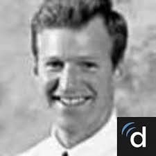 Dr. Roger C. Scholten, MD