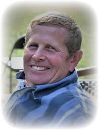 Obituary of Sammy Ray Hixson