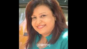 Lahiru Wetena Wele (Original)