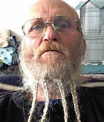 Kevin Smock's Instagram, Twitter & Facebook