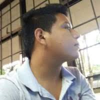 50+ "Lemus Ochoa" profiles