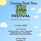 Creamery Brook Bison's Annual Spring Festival