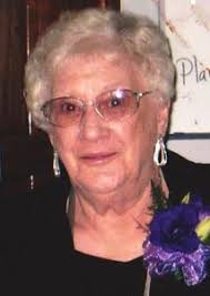 Nancy Snyder Obituary & Funeral