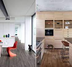 Maybe you would like to learn more about one of these? What To Consider When Choosing A Vinyl Floor Kahrs