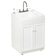 appliances. attractive slop sink for