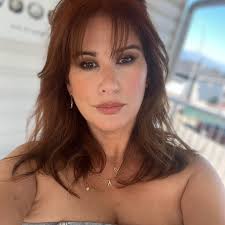 Remembering old candies and treats