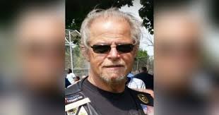 Obituary for Richard Storto