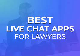 It is the fastest way to get help from us. Best Live Chat For Lawyers 14 Apps Reviewed Jurispage Legal Marketing