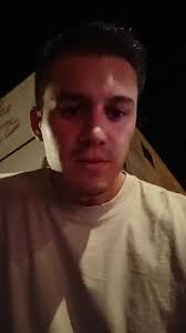 Ana tere Amador Cort (@anatereecortes14)