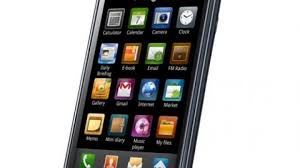 Here are five apps perfect for you to check the stock market sha. The First Android 2 2 Rom For Galaxy S Available For Download