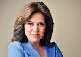 200 Minnesotans You Should Know: 2011 Edition