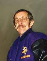 Shanks, Duane Garland 1952