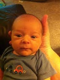 Jeremy Nipper's Instagram, Twitter & Facebook