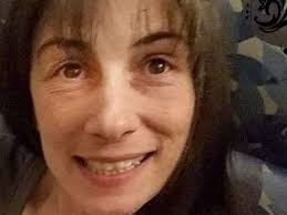 Fundraiser for Dan Taggett by Karen Hayes : Funeral Expenses