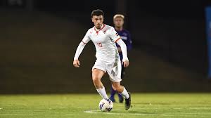 Big South champs add 11 newcomers