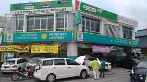 Cari property dengan harga terbaik rumah sewa fasa 3 puncak alam di malaysia. Petronas Lubexperts Puncak Alam Fasa 3 Home Facebook