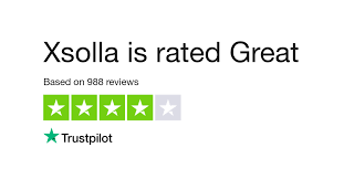 For the most popular payment methods such as paypal, amazon, and credit cards, refunds are automatically made to the user's payment account. Secure Xsolla Reviews Read Customer Service Reviews Of Secure Xsolla Com