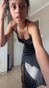 Emotional Moments with Stacey and Tamsyn: A Heartfelt Journey