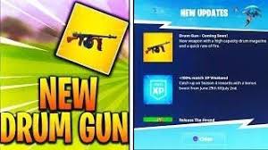 Bots for discord uses cookies to improve your experience. Fortnite Discord Servers