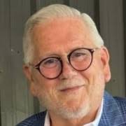 700+ "Burrell" profiles