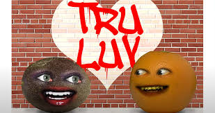 All orders are custom made and most ship worldwide within 24 hours. List Of Photoshopped Images By Pear Annoying Orange Wiki Fandom