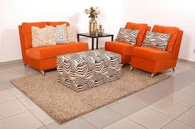 Razón por la cual siempre tienes que lucir. 8 Ideas De Juegos De Sala Muebles Decoracion De Unas Decoracion De Salas