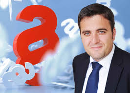 Erfolg durch Vorprüfung