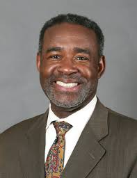 Obituary information for Maurice Washington