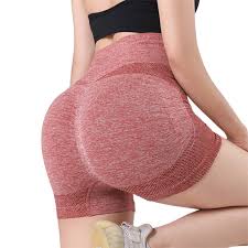 Short Feminino Legging Levanta Bumbum Fitness Academia Malhação Caminhada -  Utilidades RS - Produtos para melhorar a sua vida e o seu bem-estar