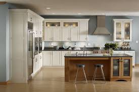I found unfinished kitchen cabinets and was skeptical at first because its online and you never know. The Most Outstanding Of Home Depot Kitchen Cabinets Design And Concept Beautiful Kitchen Cabinets Kitchen Cabinets Prices Home Depot Kitchen