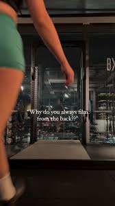 Nremi_fit - Best adult videos and photos