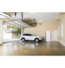 Have you been looking for the best garage freezer on the market? Ge Fuf21smrww Ge 21 3 Cu Ft Frost Free Garage Ready Upright Freezer Fuf21smrww Parkers Appliance