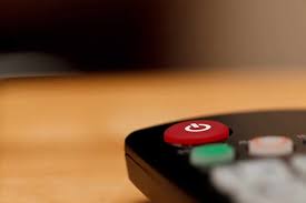 We did not find results for: Redevance Tv 2021 Taxe Audiovisuelle Exonerations Montant
