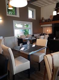 Les Caves Normandes Envermeu Restaurant Avis Numero De Telephone Photos Tripadvisor