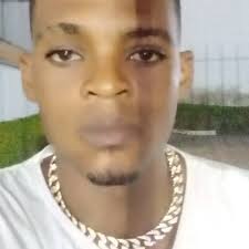 Barbara Ronald (@gbanyilinus) • Instagram photos and videos