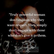 170 Best Strong Women Quotes 2021 Minequotes