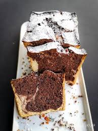 Vielen lieben dank, schön dass dir der kuchen auch so gut schmeckt! Ich Hatte Es Hier Ja Schon Ab Und Zu Mal Erwahnt Die Immerwahrende Suche Nach Richtig Gutem Veganen Kuchen Ni Vegan Marmorkuchen Marmorkuchen Veganer Kuchen